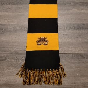 Vintage Boston Bruins